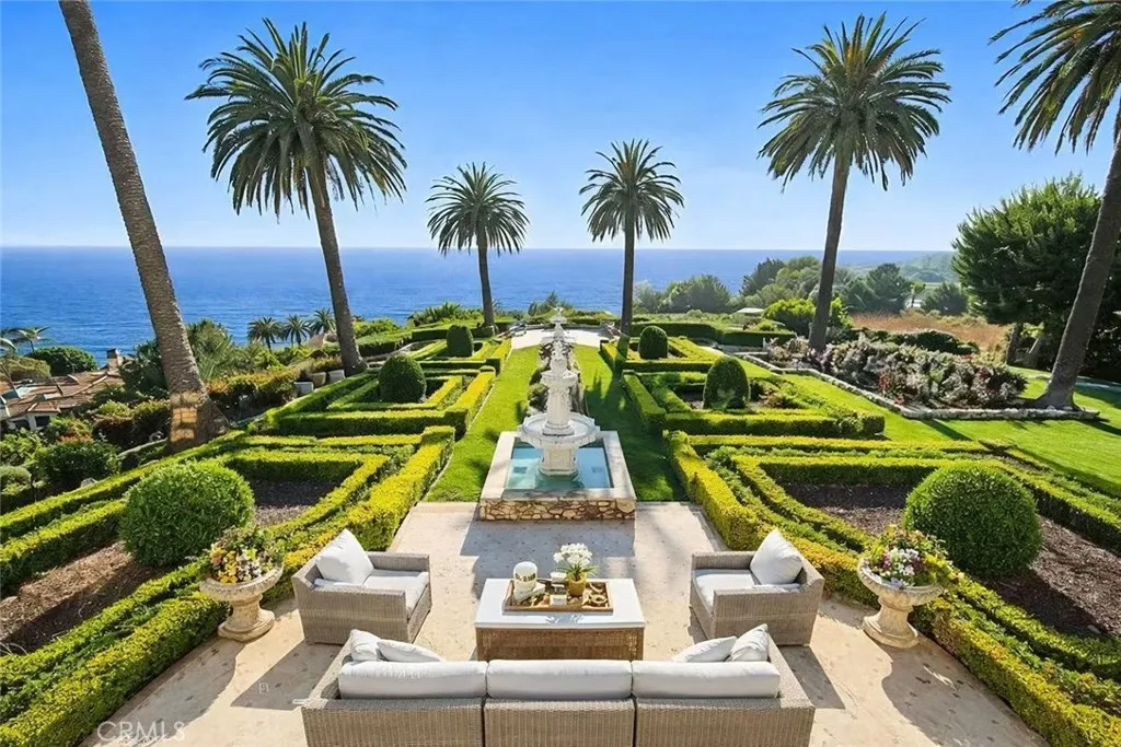 Additional image 46 of 3300 Palos Verdes Dr W, Rancho Palos Verdes, CA 90275