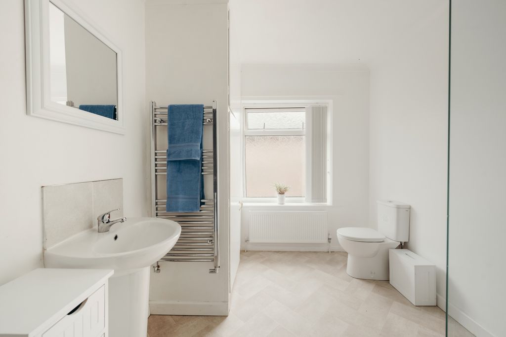 Additional image 8 of Room to rentNewborn Avenue, Scunthorpe DN15