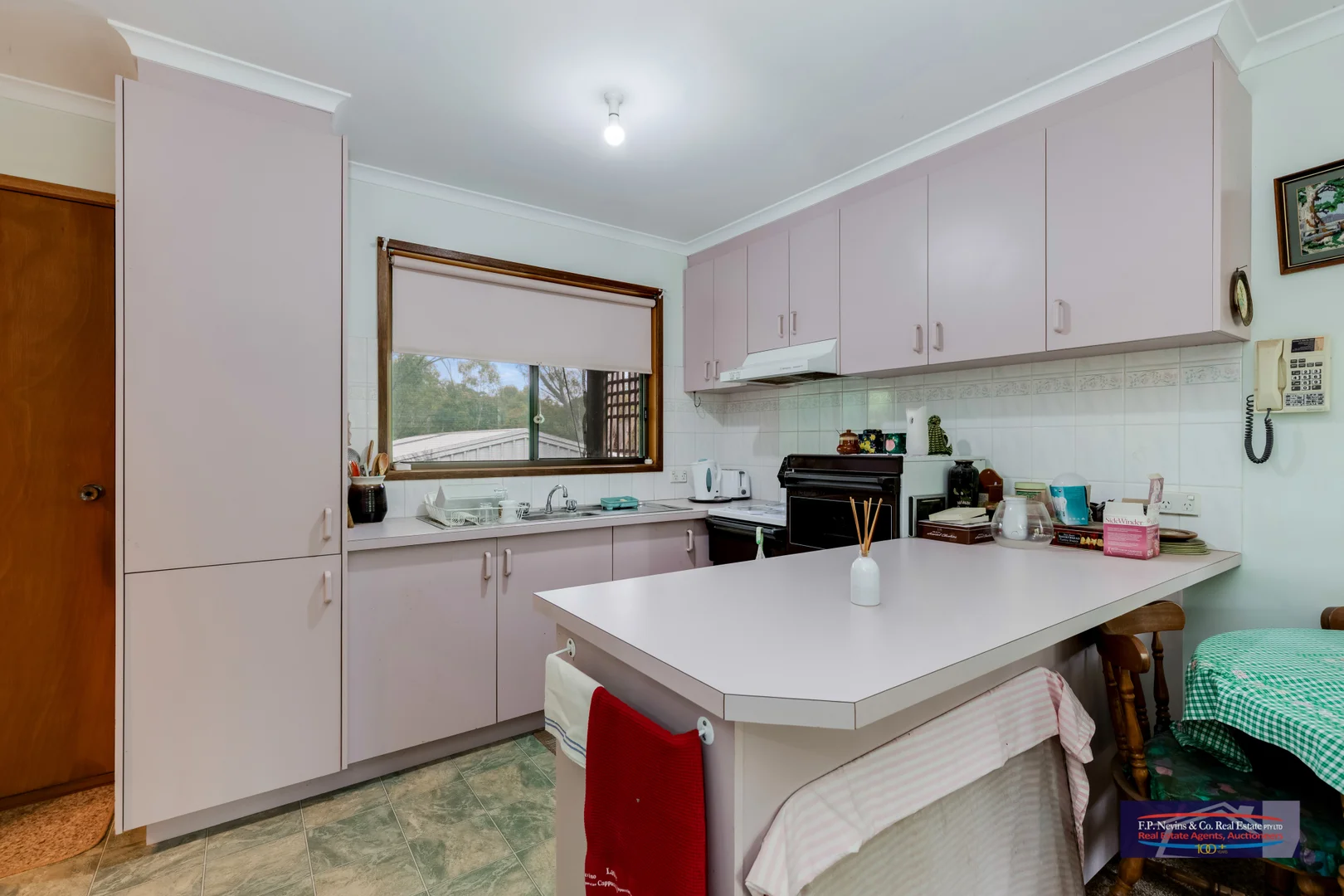 Additional image 13 of 64 Red Gum Valley Road, Ravenswood South VIC 3453