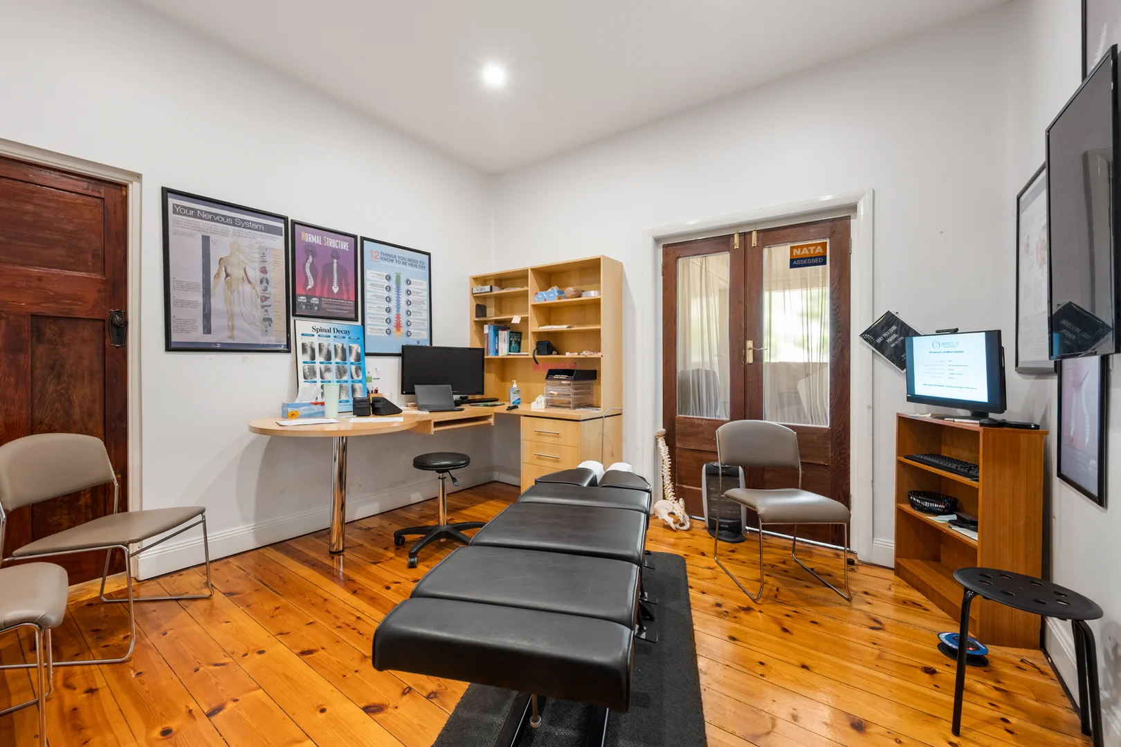 Additional image 9 of 56 & 56A Bay Road, Mount Gambier SA 5290