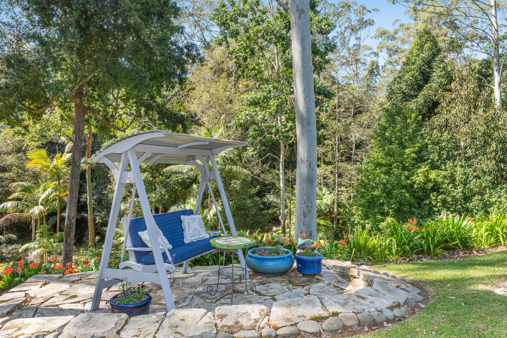 Additional image 23 of 439 Wattle Tree Road, Holgate NSW 2250