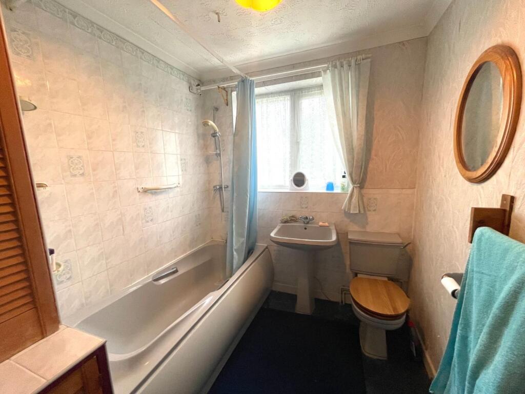 Additional image 13 of Dod Lane, Glastonbury