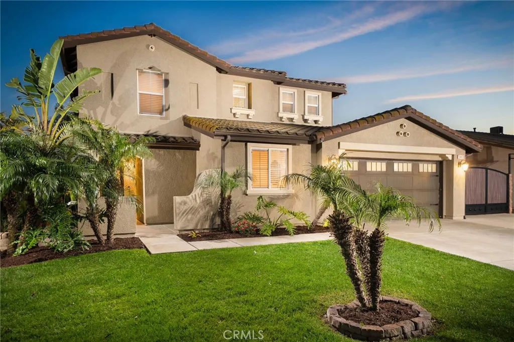 Additional image 2 of 14403 Redwood Valley Road, Eastvale, CA 92880