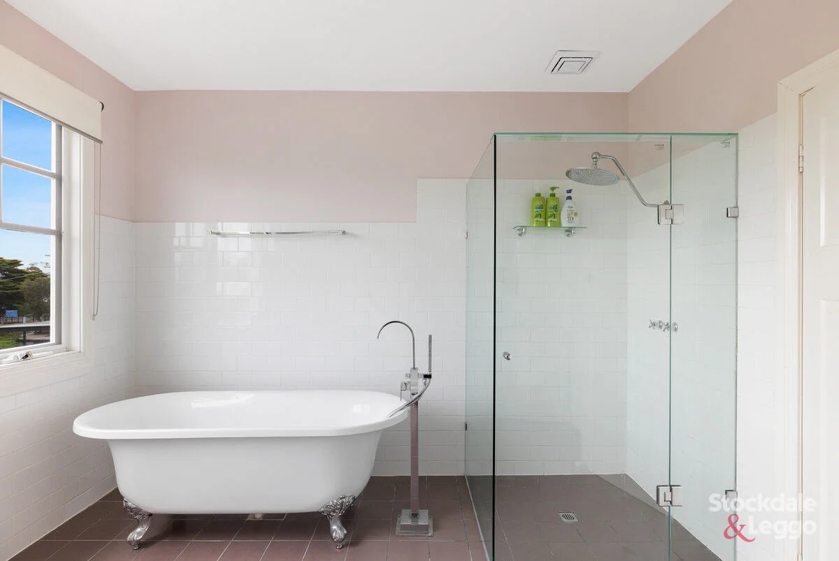 Additional image 21 of 11 Walpole Street, Corinella VIC 3984