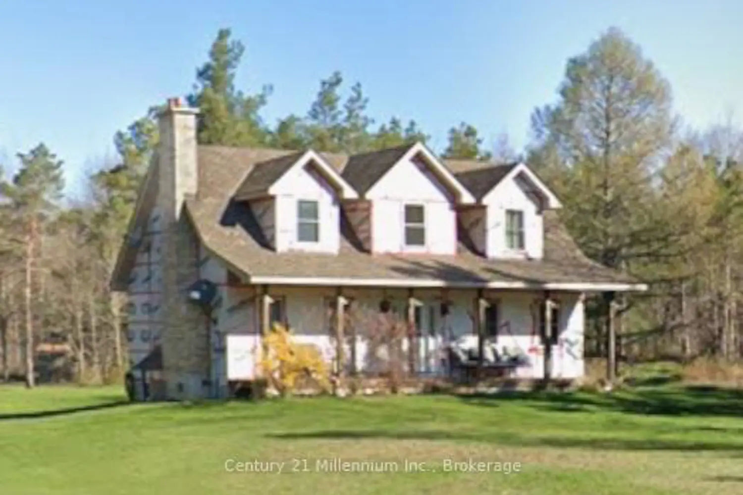 Additional image 5 of 3664 Hogback Road