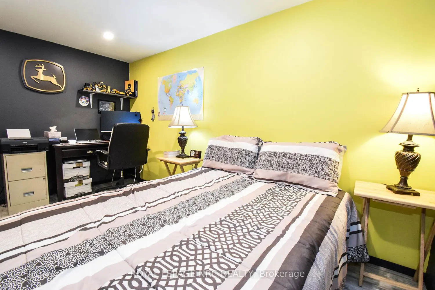 Additional image 7 of 11 Grosvenor Street