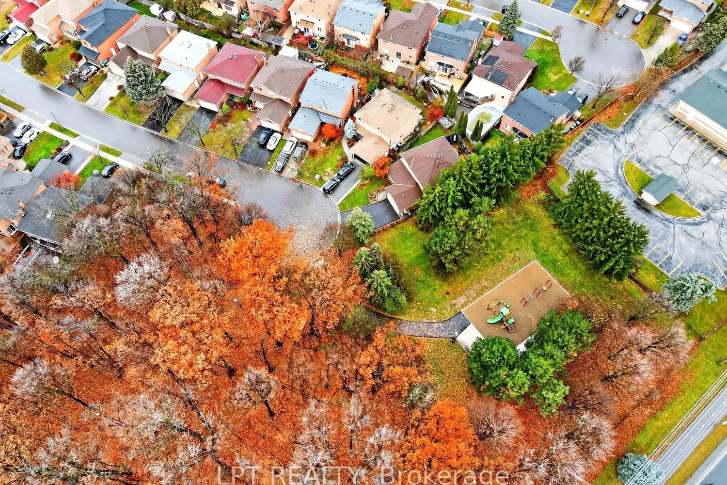 Additional image 2 of 20 Burnley Place