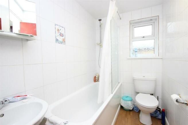 8 bed terraced house to rentDivinity Road, HMO Ready 8 Sharers OX4 photo 4