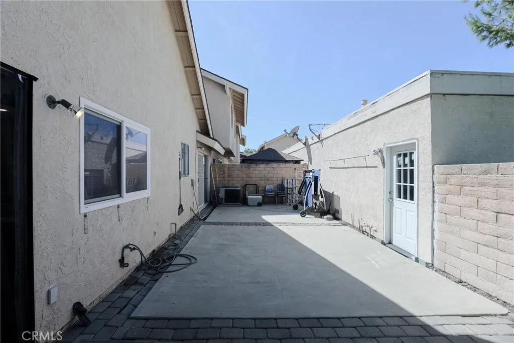 Additional image 38 of 12 Silverwood Unit 19, Irvine, CA 92604