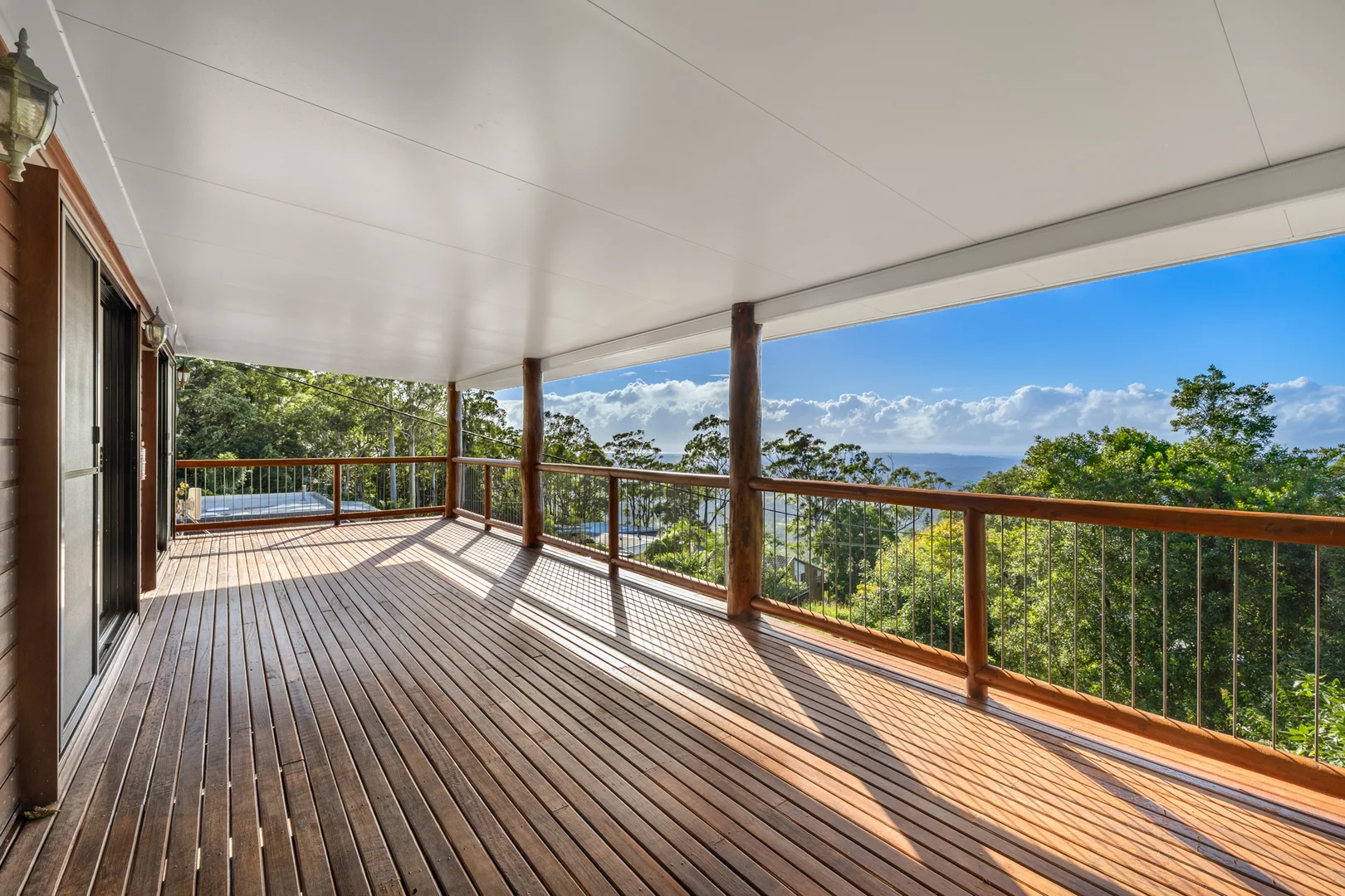 Additional image 17 of 79 Balmoral Road, Montville QLD 4560