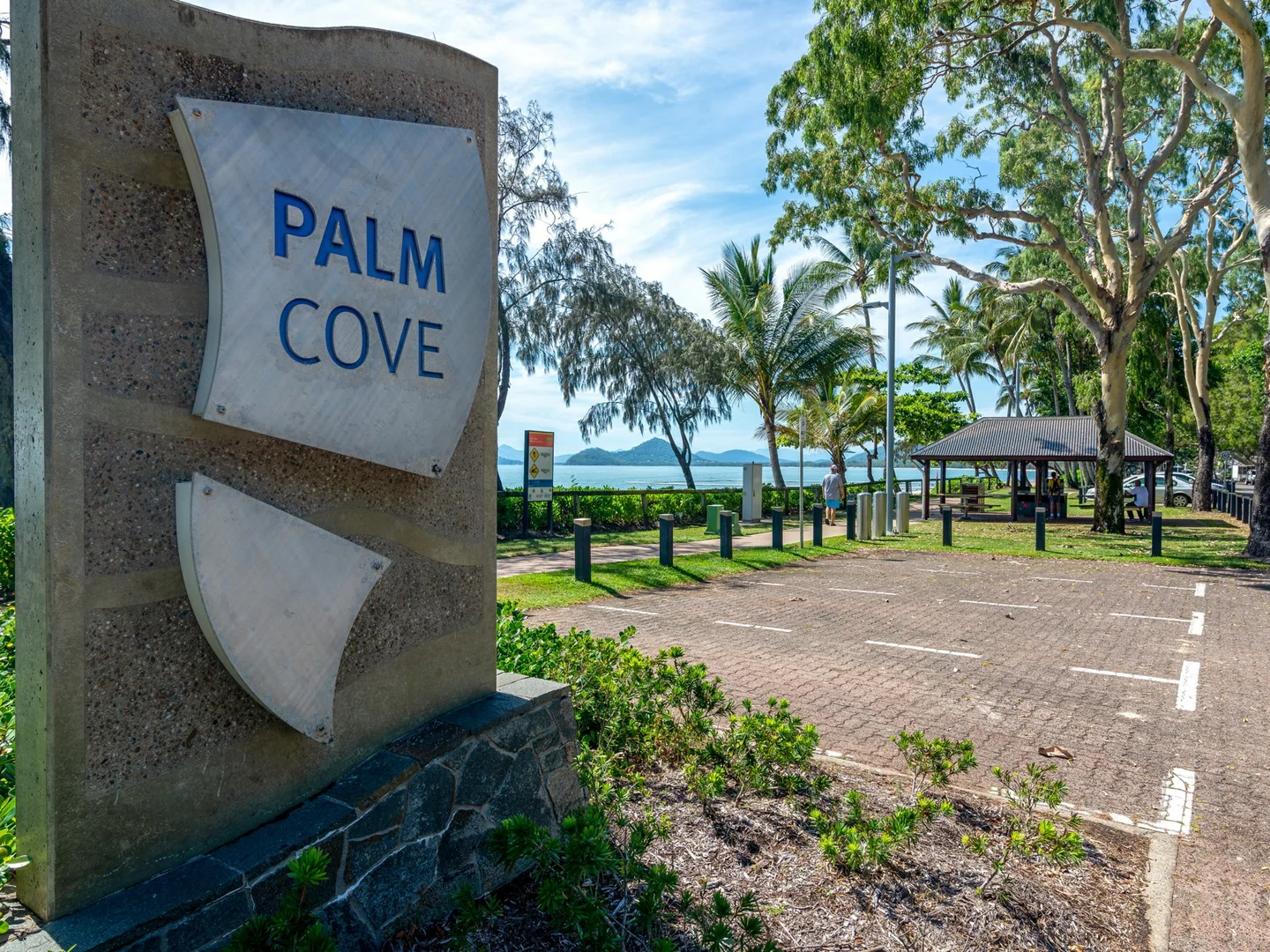 Additional image 6 of Beach Haven Estate, Palm Cove QLD 4879
