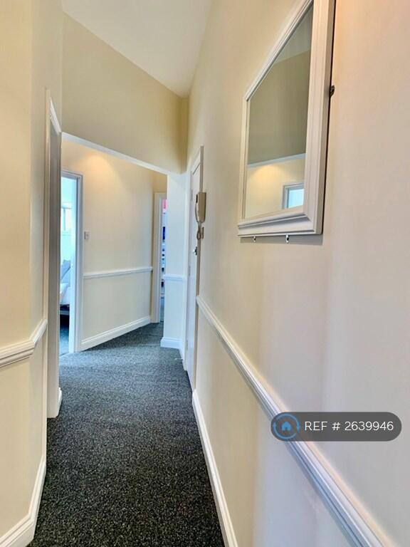 Additional image 13 of Digby Chambers, Bournemouth, BH1