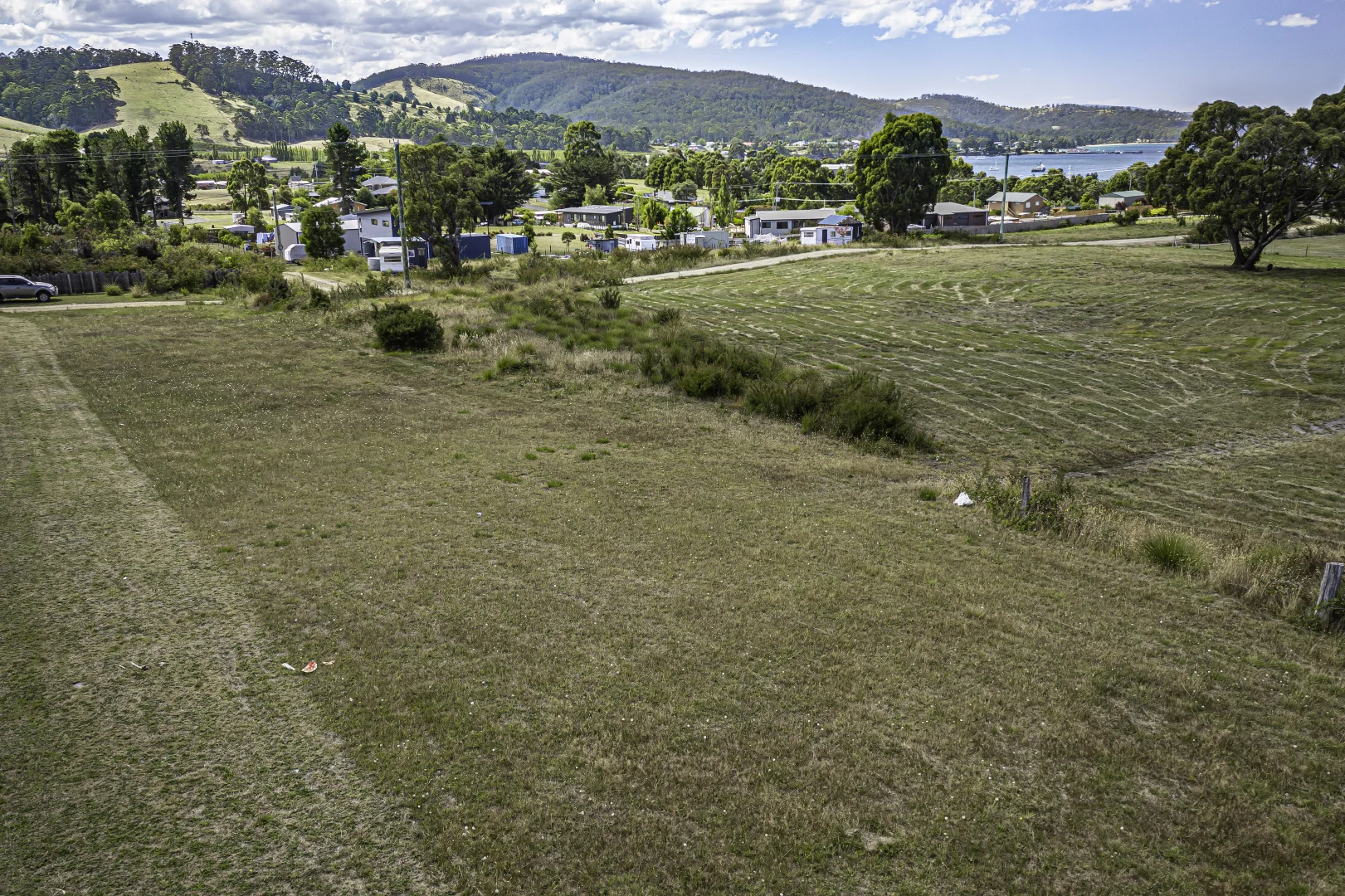 Additional image 5 of Lot 68 Cemetery Road, Dover TAS 7117