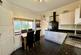 Additional image 7 of Glynhir Road, Llandybie, Ammanford