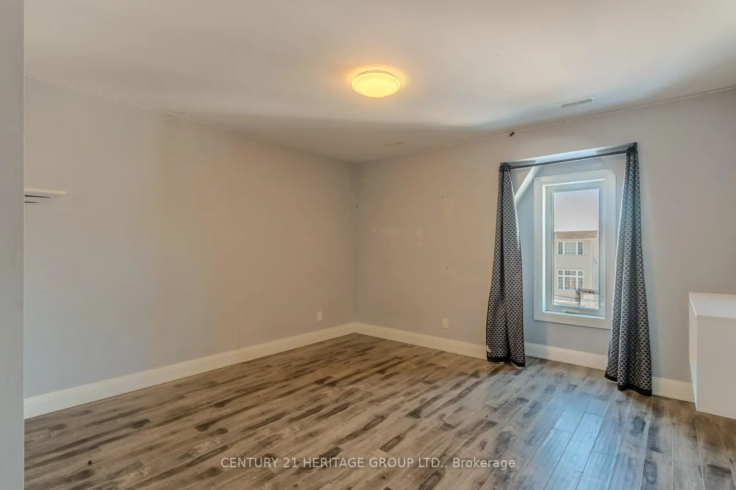 Additional image 9 of 23A Jeavons Avenue