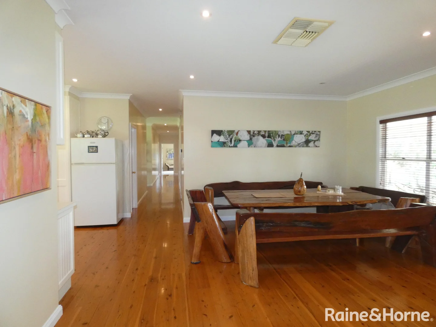 Additional image 10 of 48 Tirzah Street, Moree NSW 2400