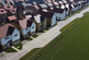 Additional image 7 of Plot 161, Sage Home at Artemis View, 11 Sun Lane CT9
