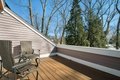 Additional image 31 of 53 Birch Hill Rd, Belmont, MA, 02478