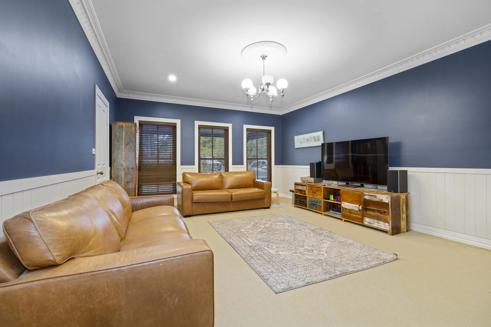 Additional image 7 of 210 Hat Hill Road, Blackheath NSW 2785