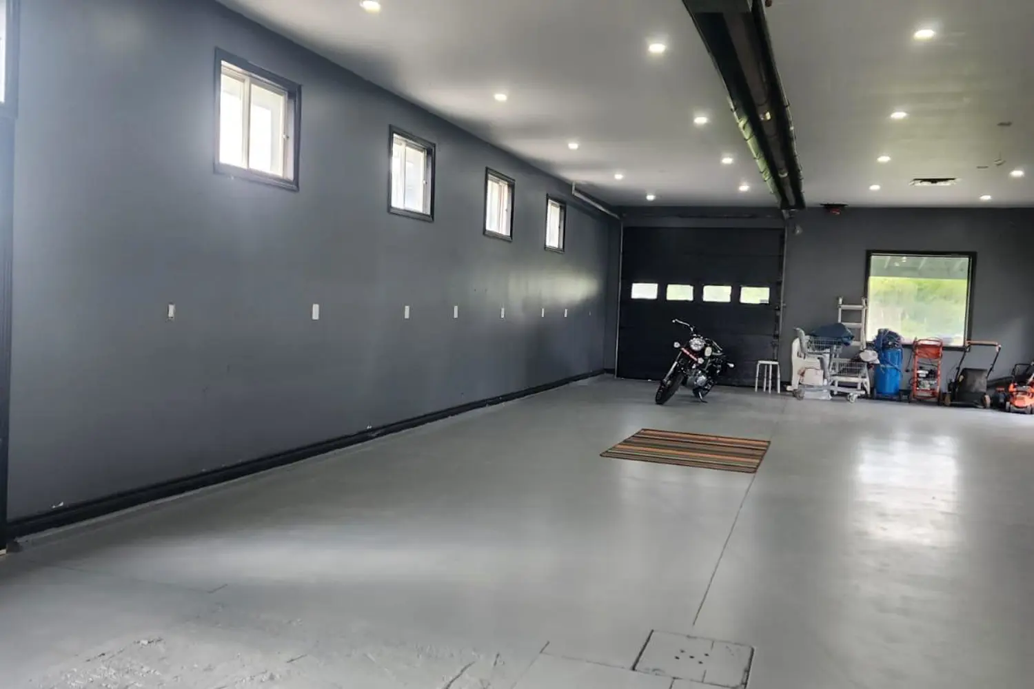 Additional image 8 of 1988 River Road