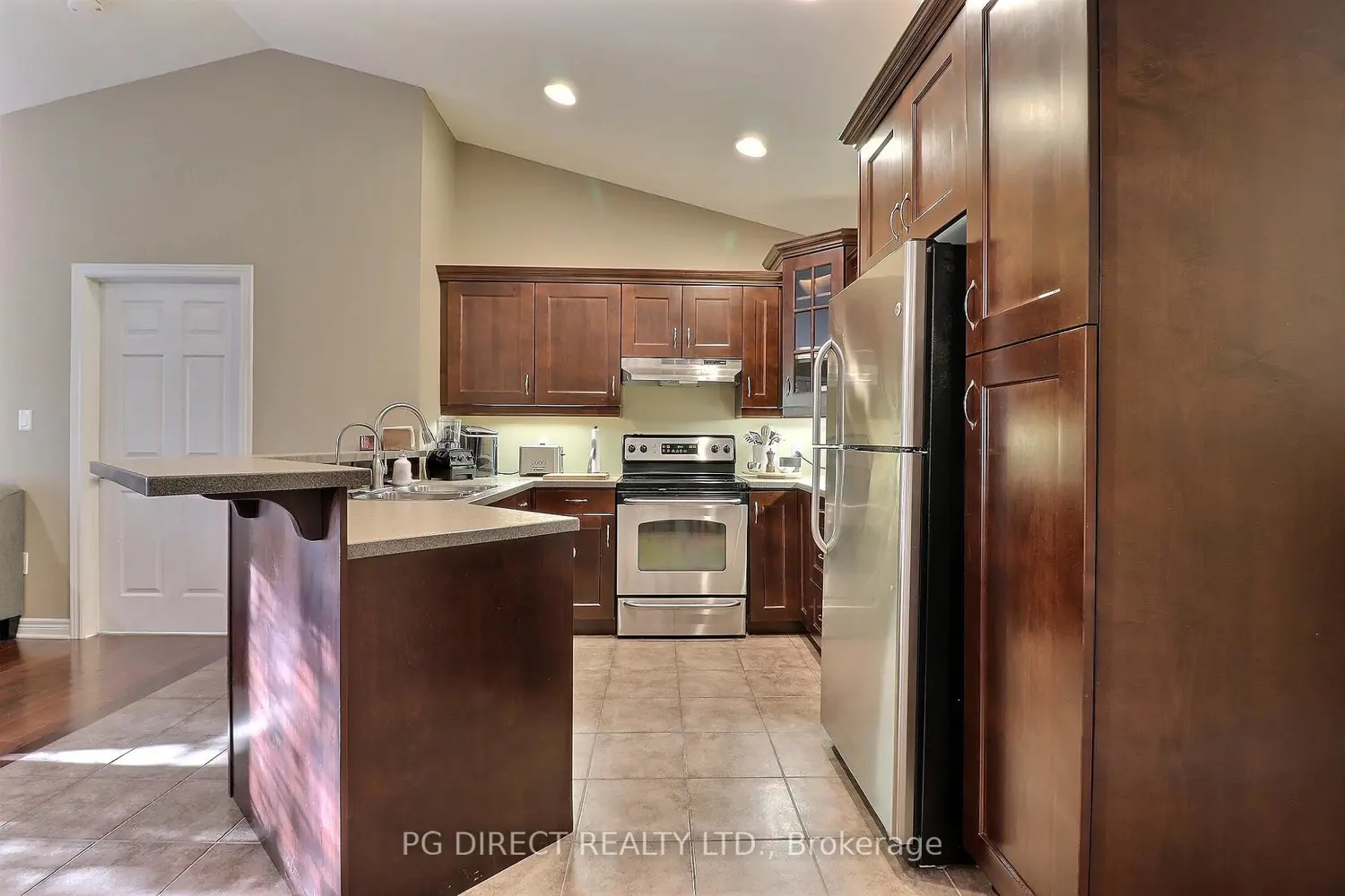 Additional image 9 of 4067 Colonel Talbot Road 11