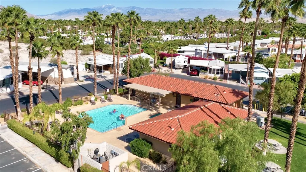 Additional image 41 of 69801 Ramon Rd Unit 193, Cathedral City, CA 92234