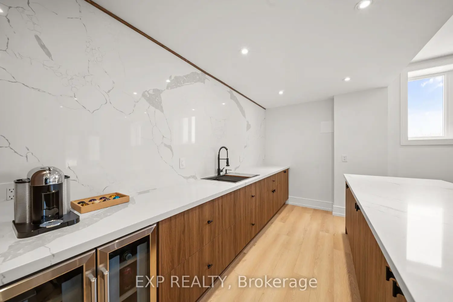 Additional image 15 of 39 Orlin Chappel Court