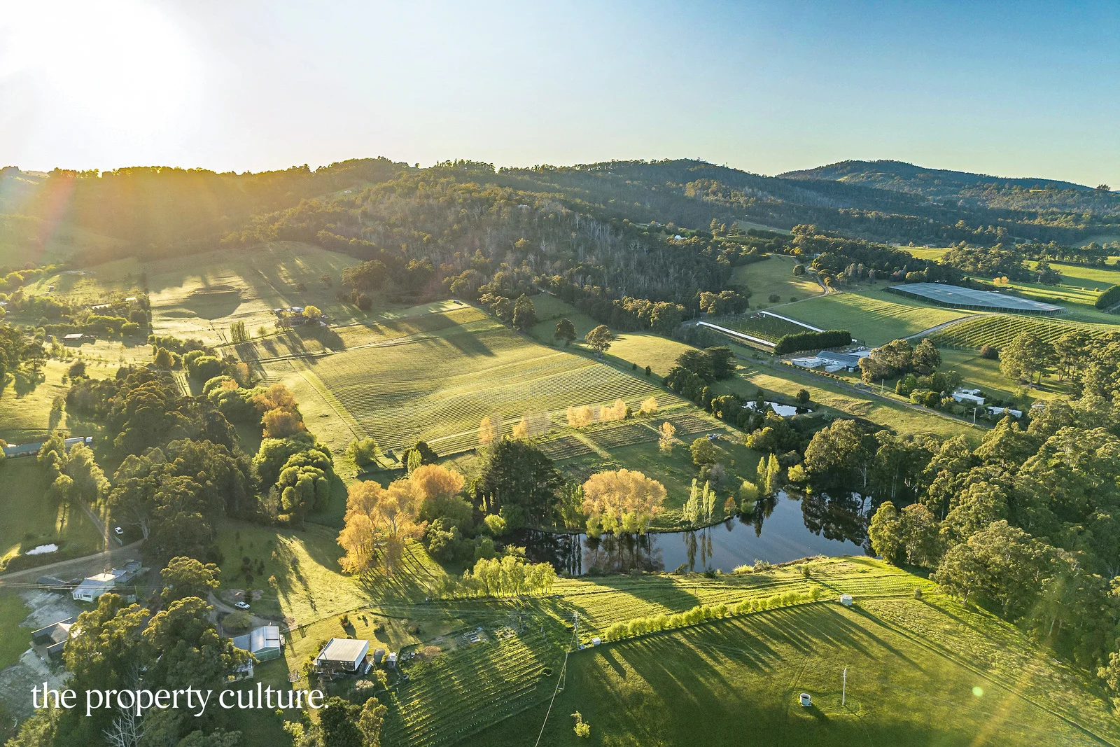 Additional image 28 of 42 Voss Rd, Glaziers Bay TAS 7109