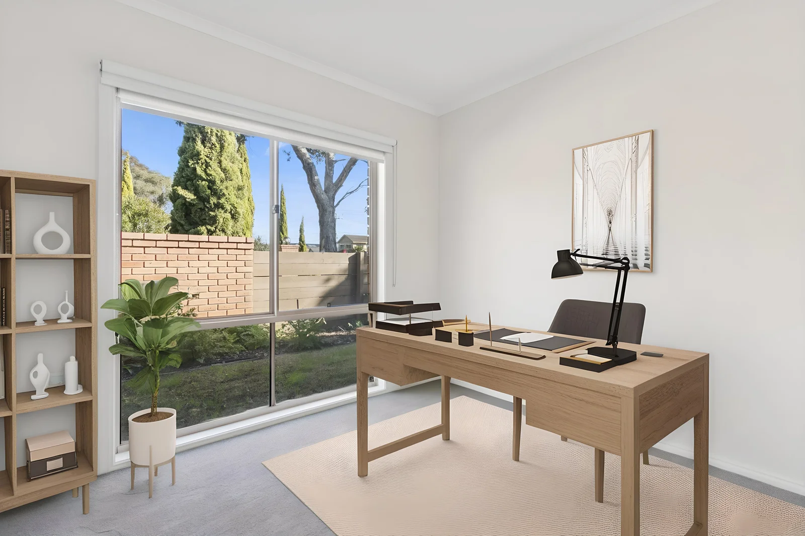 Additional image 4 of 1/62-76 Cavanagh Street, Cheltenham VIC 3192