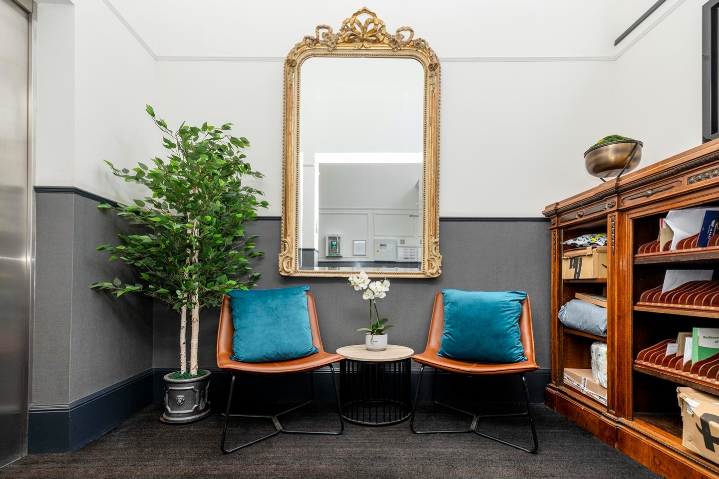 Additional image 10 of 1 Bed Flat, Mcdonald Road, EH7, N1 7GU