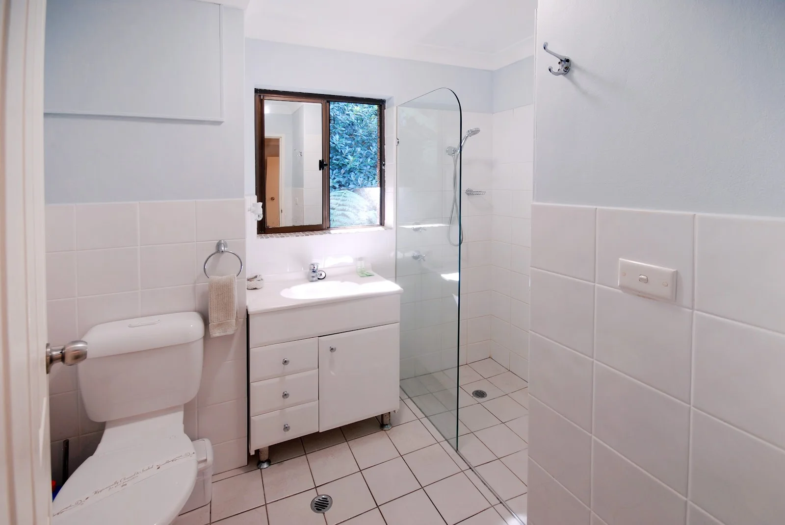 Additional image 19 of 12-14 Wellington Drive, Nambucca Heads NSW 2448