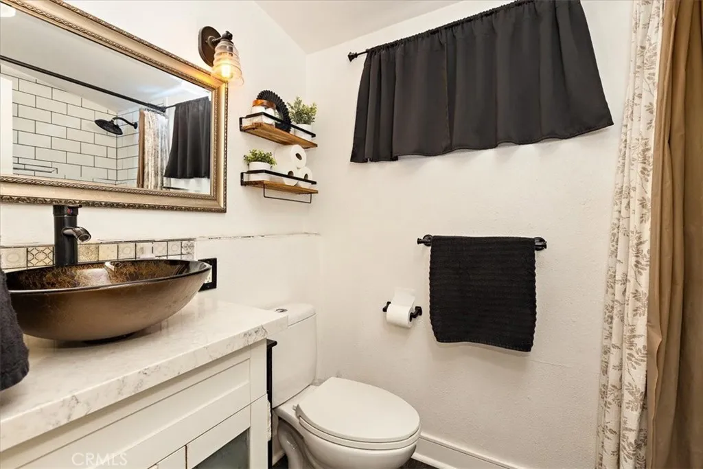 Additional image 8 of 4111 El Molino Blvd, Chino Hills, CA 91709