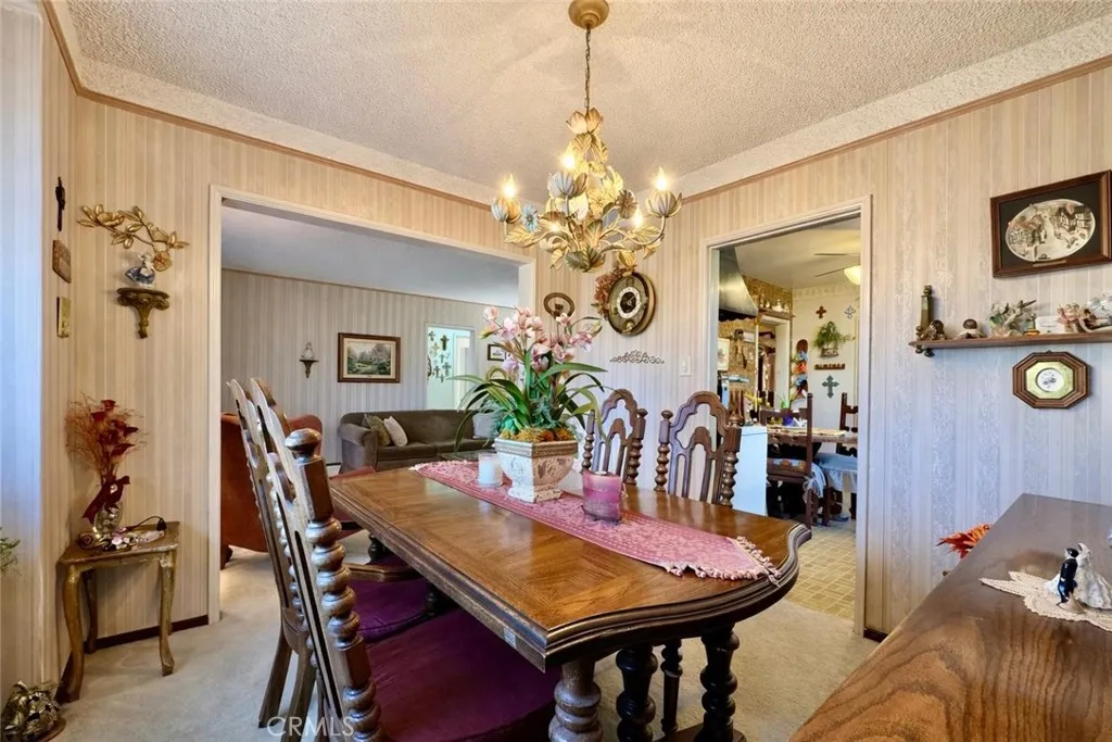 Additional image 5 of 605 Hay Street, Montebello, CA 90640