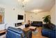 Additional image 4 of Patterdale Grove, Wickersley, Rotherham