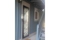 Additional image 2 of 50 Sterling St Unit 50, Beacon, NY, 10508