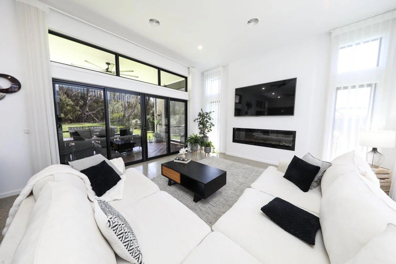 Additional image 16 of 34 RIVERVIEW DRIVE, Barham NSW 2732