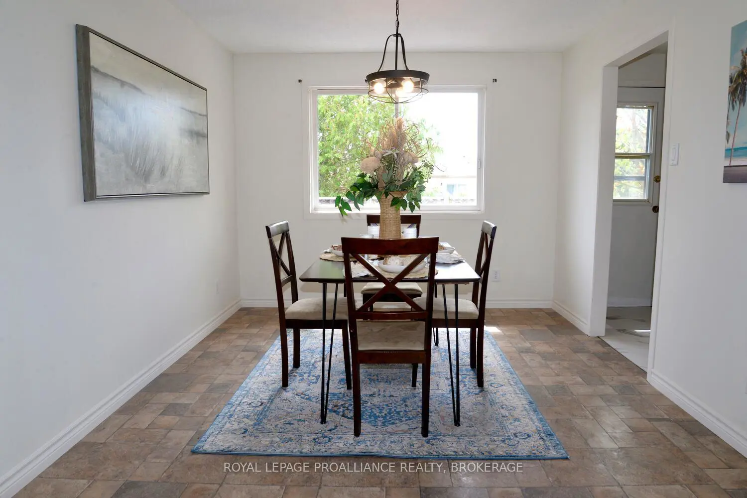 Additional image 4 of 5 South Street