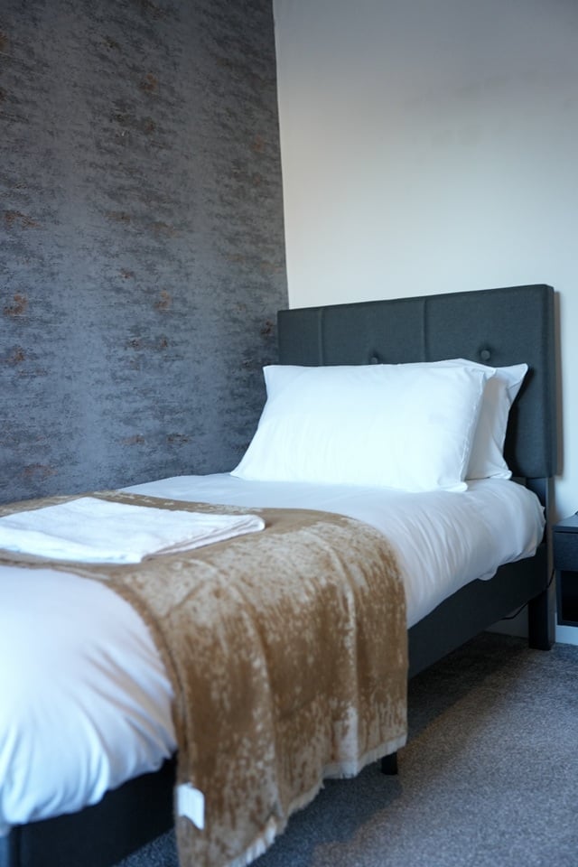 Additional image 5 of 2 Bed Semi-Detached House, Caldwell Avenue, G13, N1 7GU