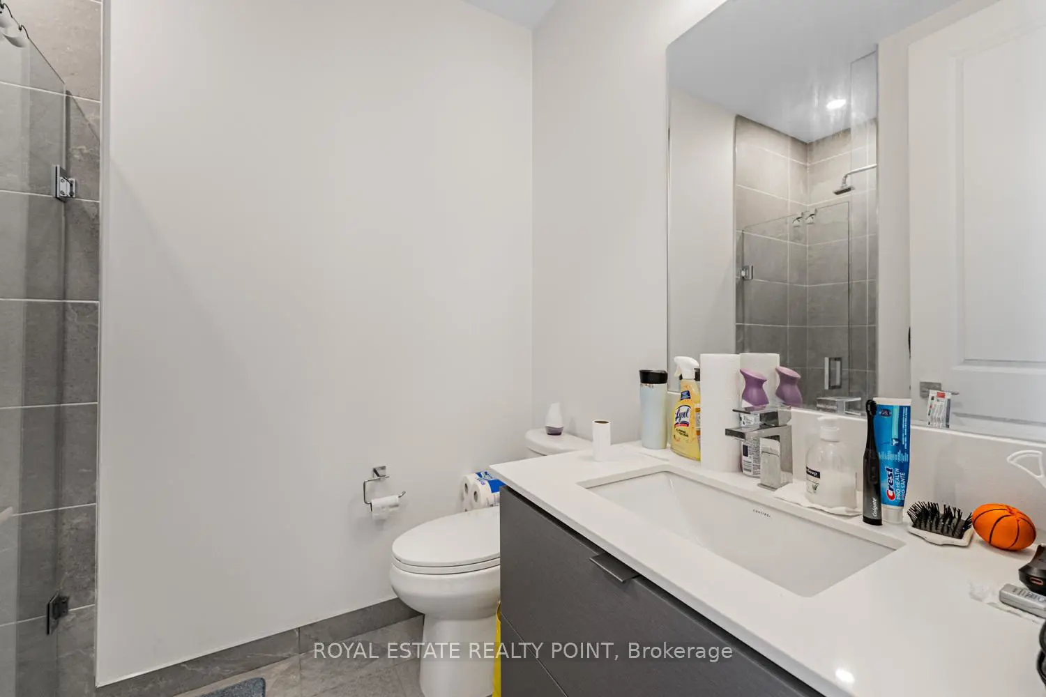 Additional image 12 of 36 Elm Drive 3702