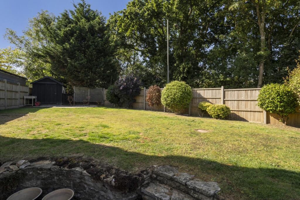 Additional image 18 of Combe Street Lane, Yeovil, BA21