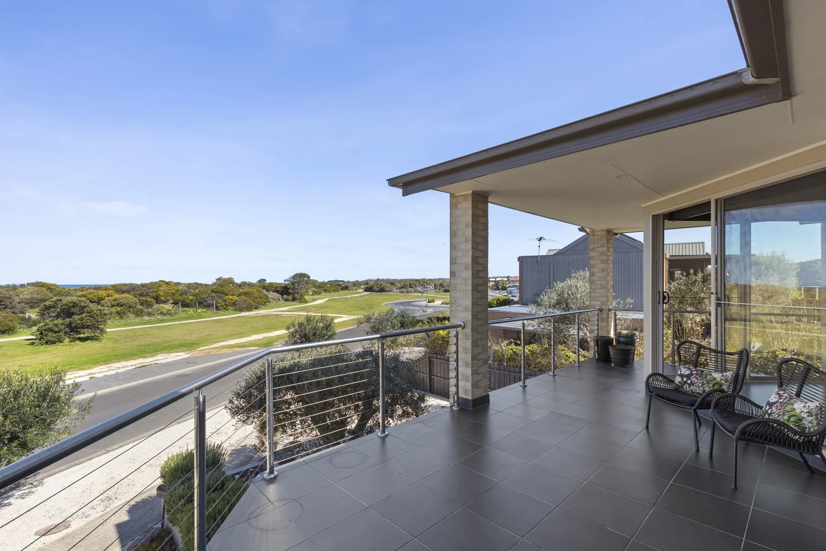 Additional image 11 of 169 The Esplanade, Torquay VIC 3228