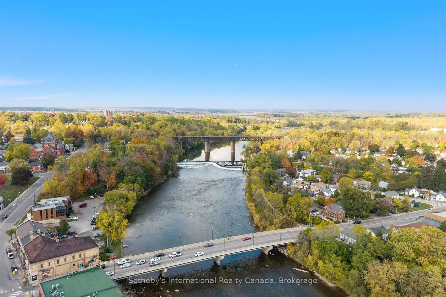 Additional image 17 of 131 Daugaard Avenue