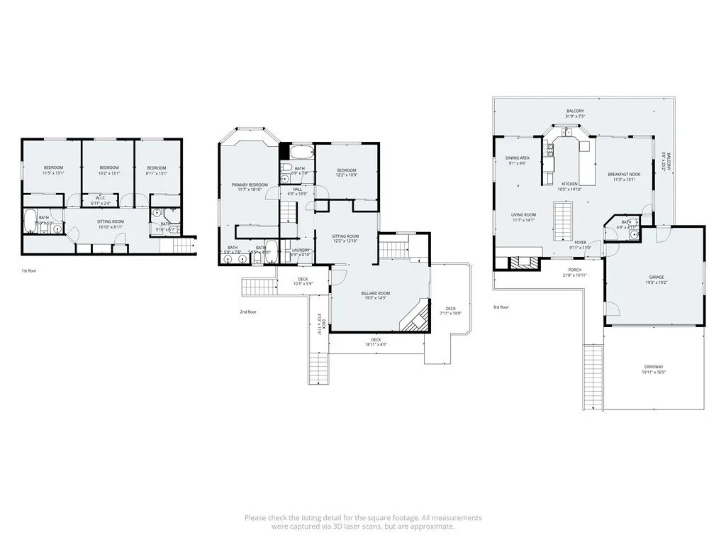 Additional image 18 of 27391 Peninsula Dr, Lake Arrowhead, CA 92352