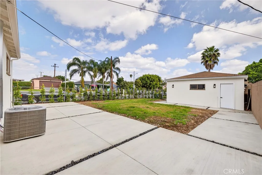 Additional image 16 of 11902 Leland Ave, Whittier, CA 90605