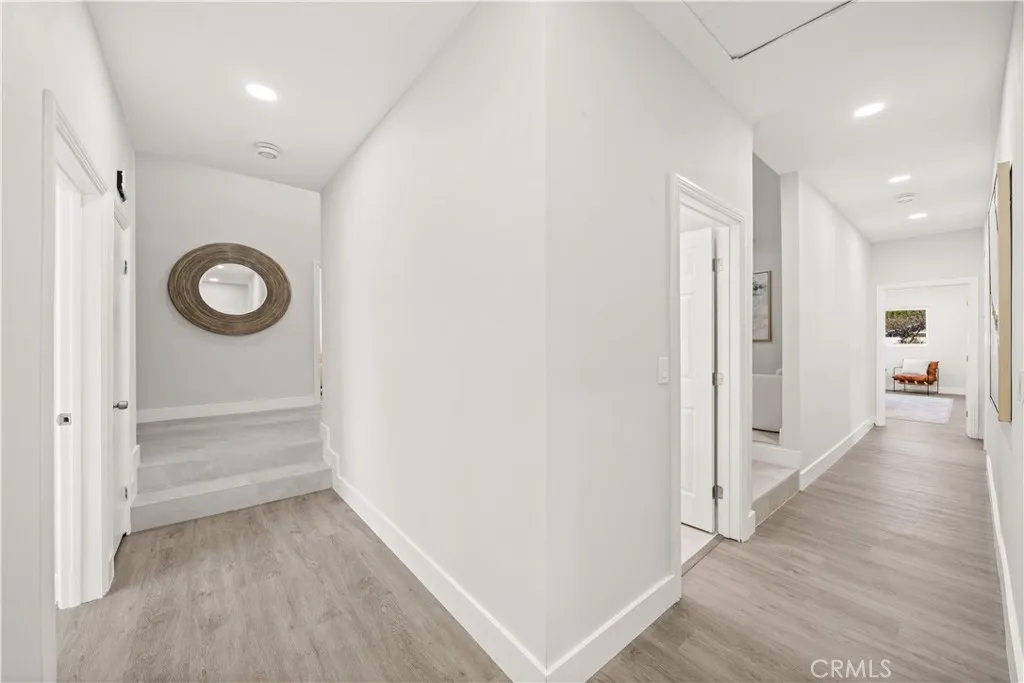 Additional image 122 of 2521 Doubletree Ln, Rowland Heights, CA 91748