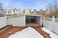 Additional image 18 of 94-33 111th St, Richmond Hill, NY, 11419