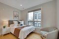 Additional image 16 of 165-167 Bowen St Unit 3, Boston, MA, 02127
