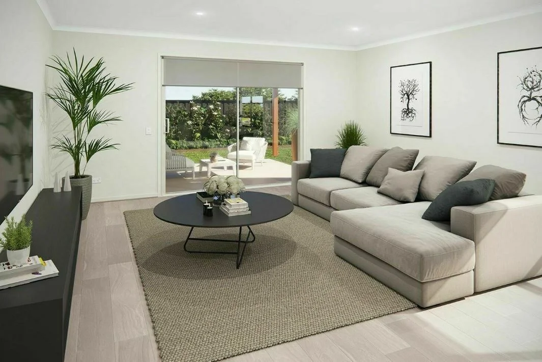 Additional image 3 of North Kellyville NSW 2155