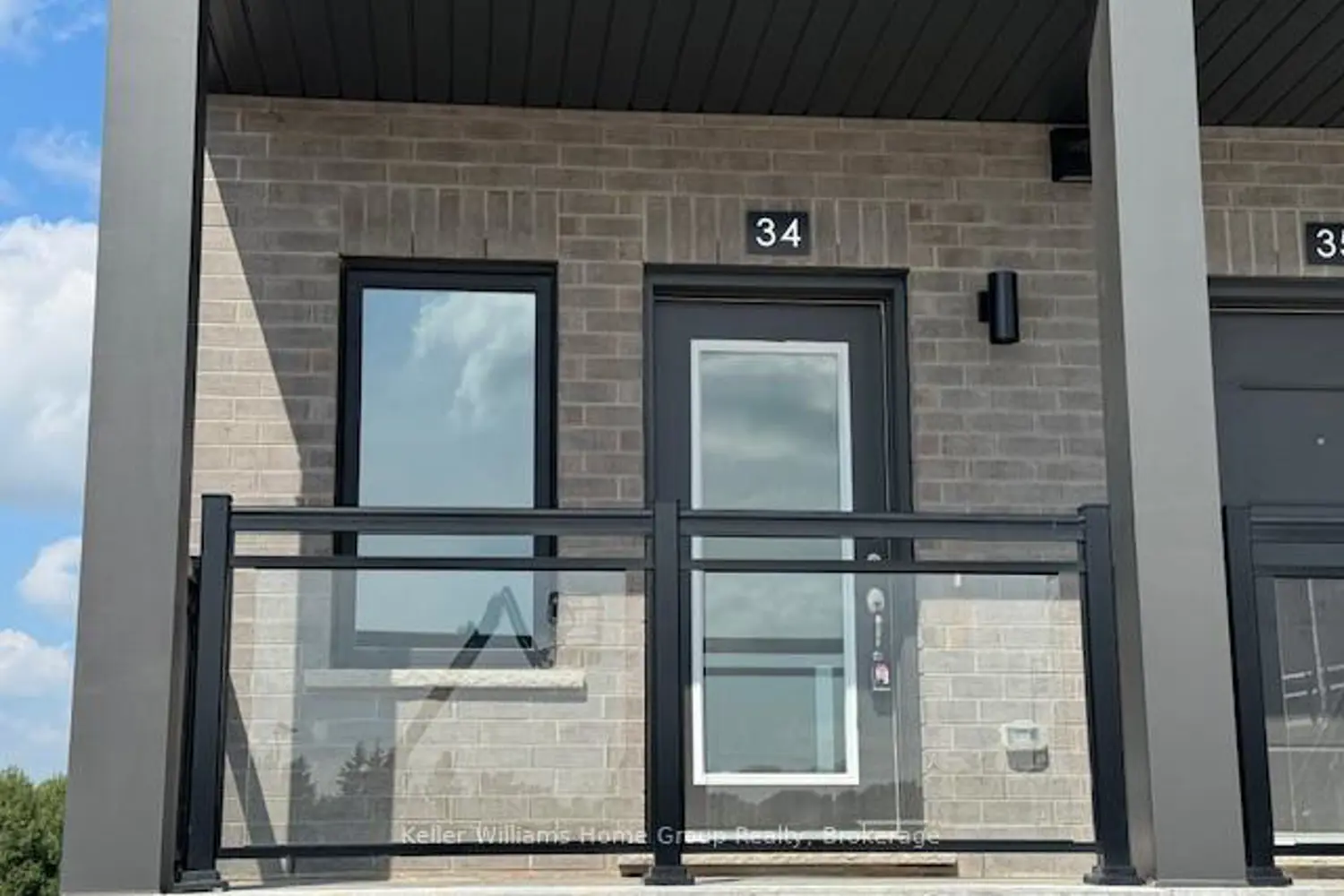 Additional image 14 of 940 St David Street 34