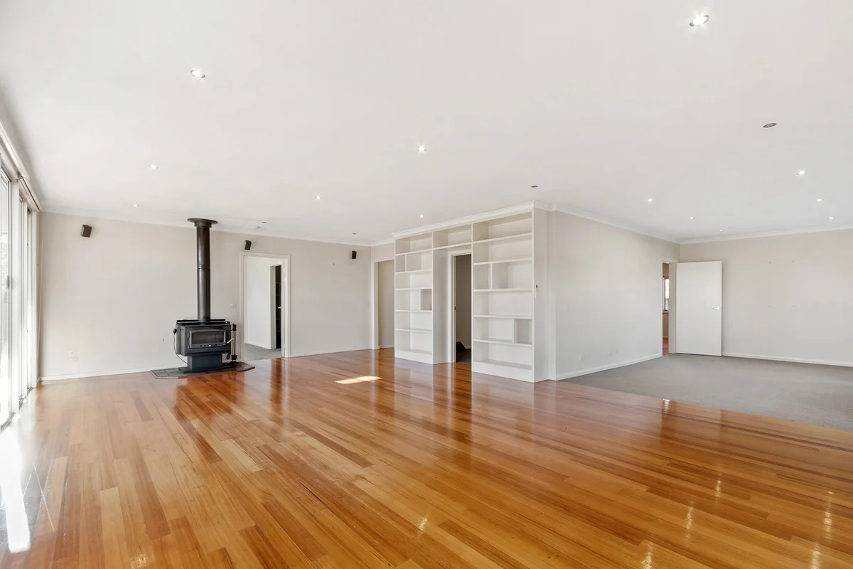 Additional image 7 of 105 Lake Bunga Beach Road, Lake Bunga VIC 3909